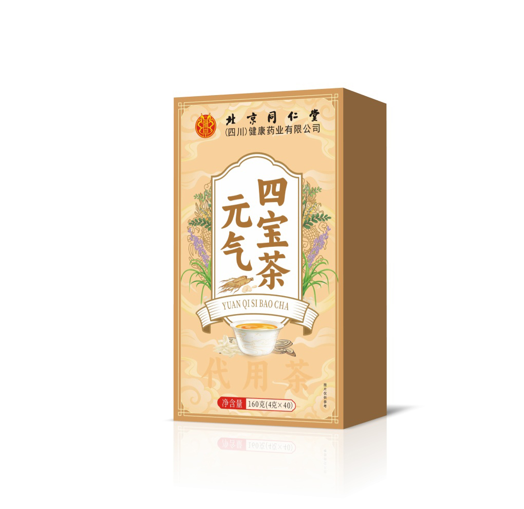 元氣四寶茶160克.jpg