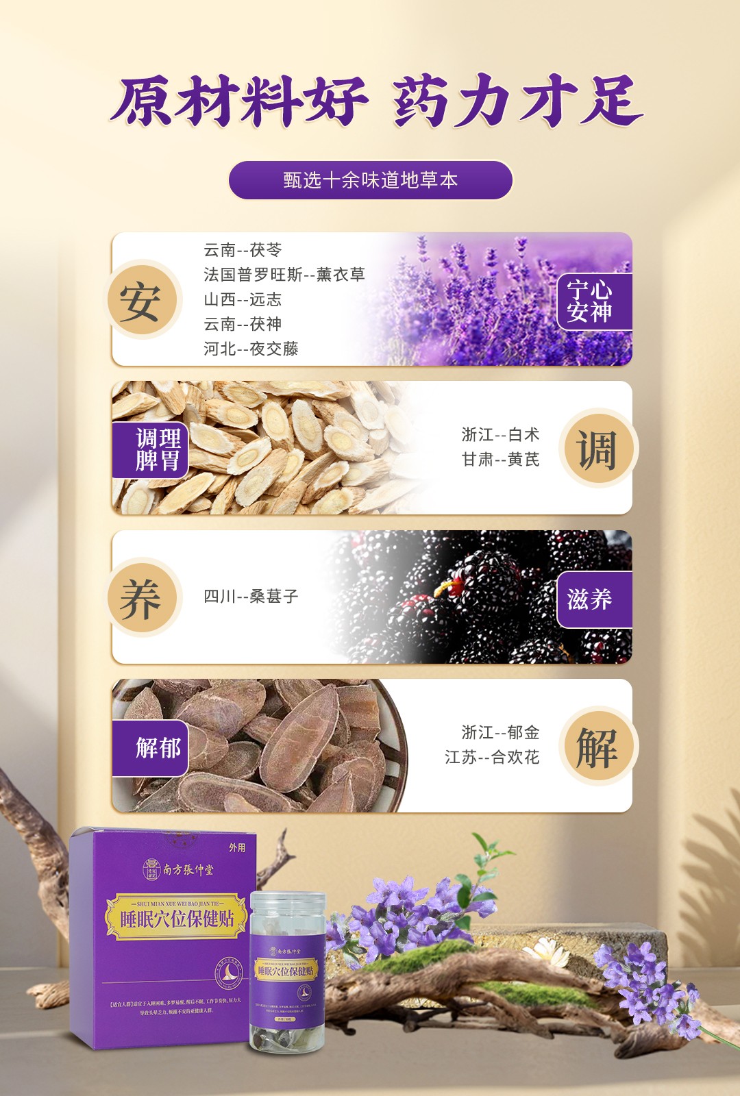 睡眠穴位保健貼01.jpg