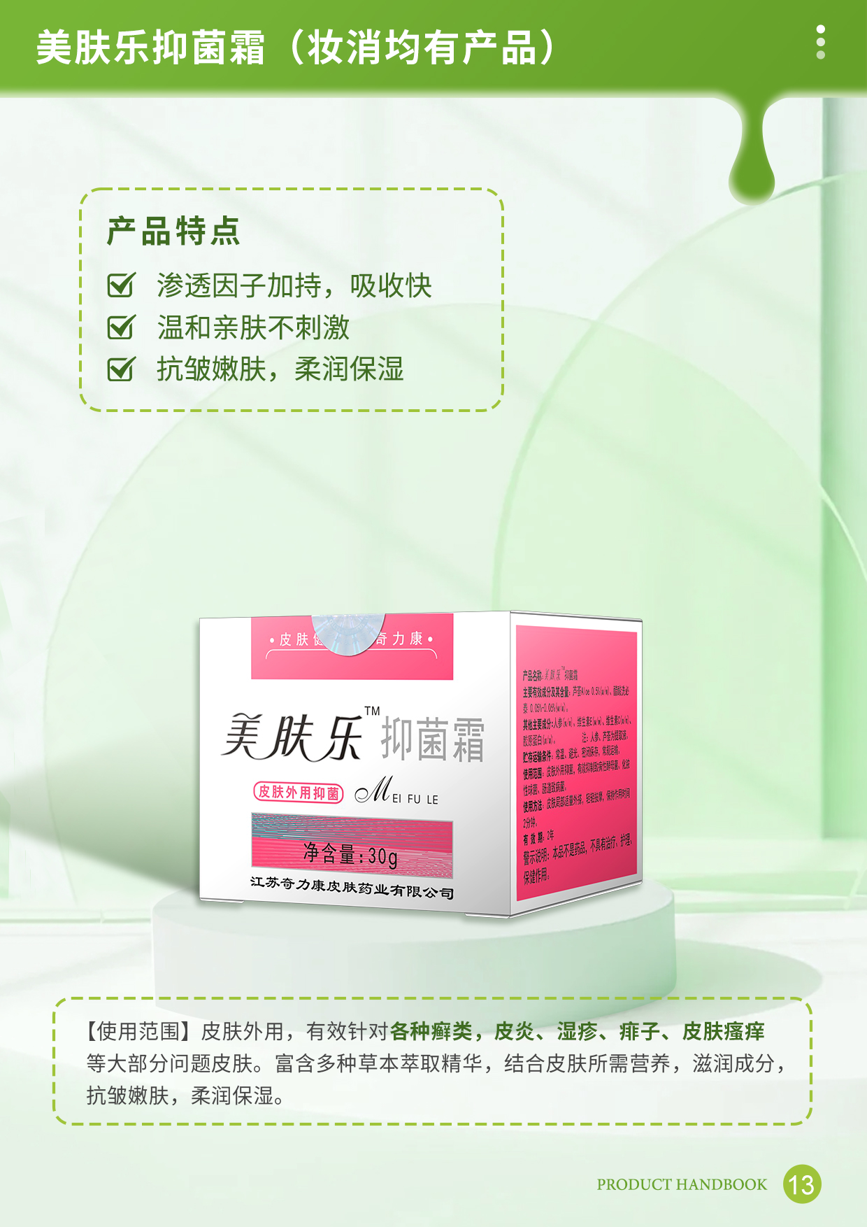 第13頁.jpg