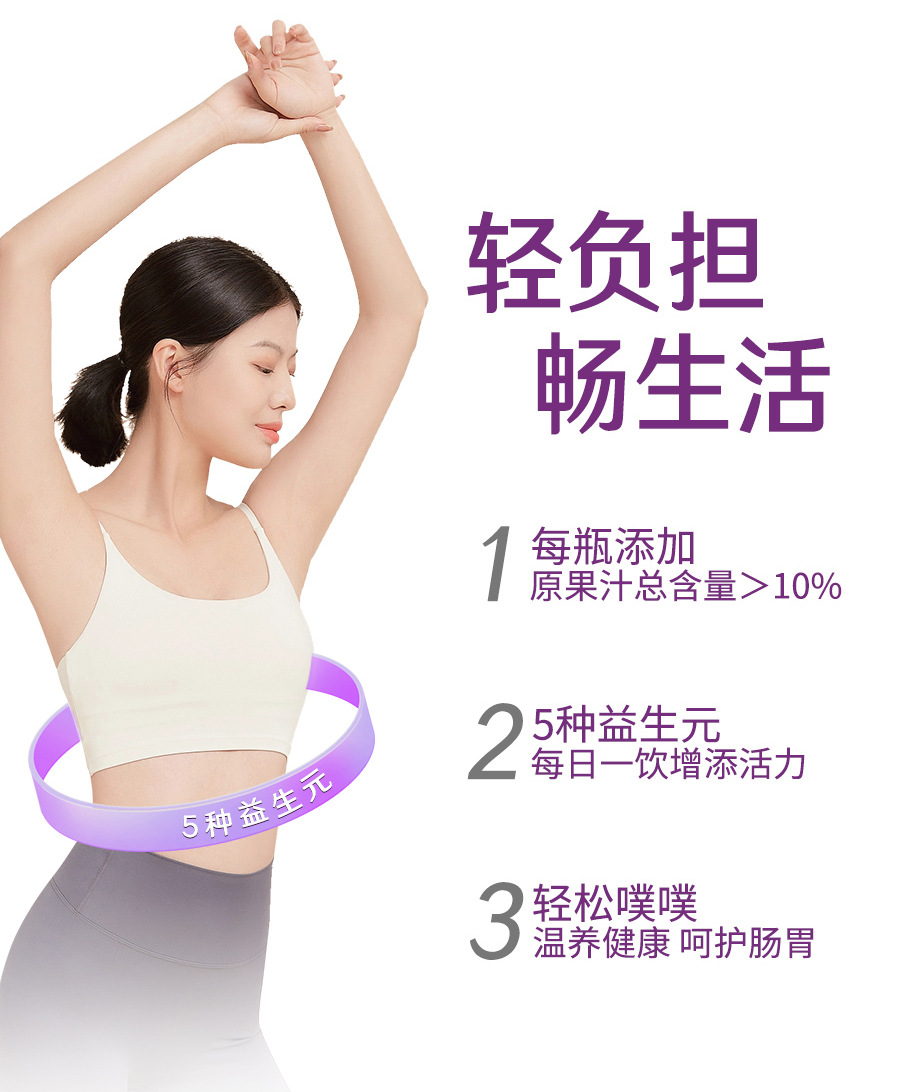 描述圖_03.jpg