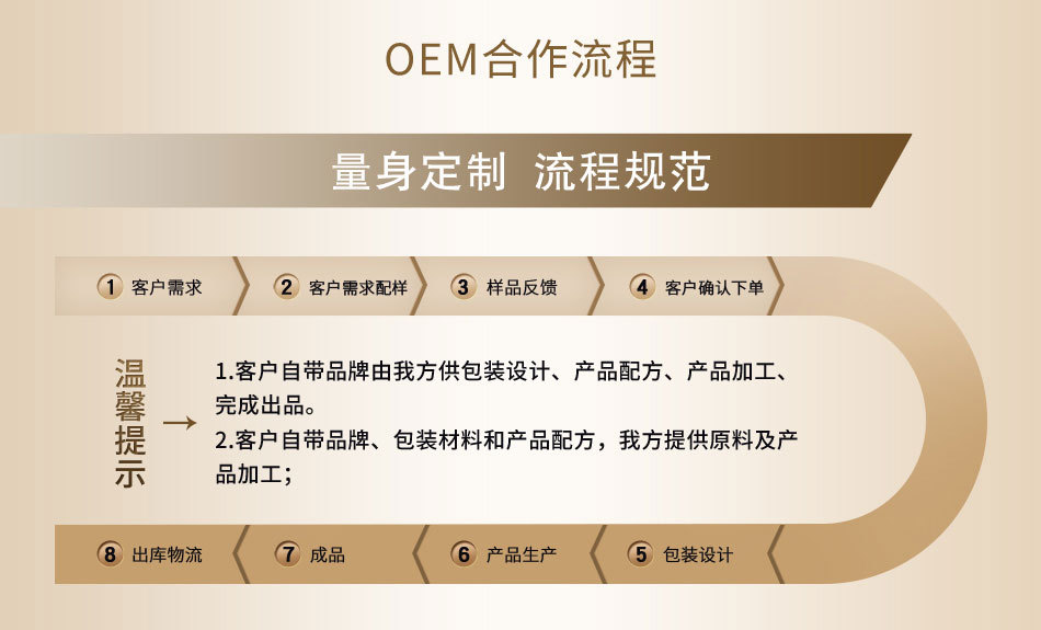 描述圖_11.jpg