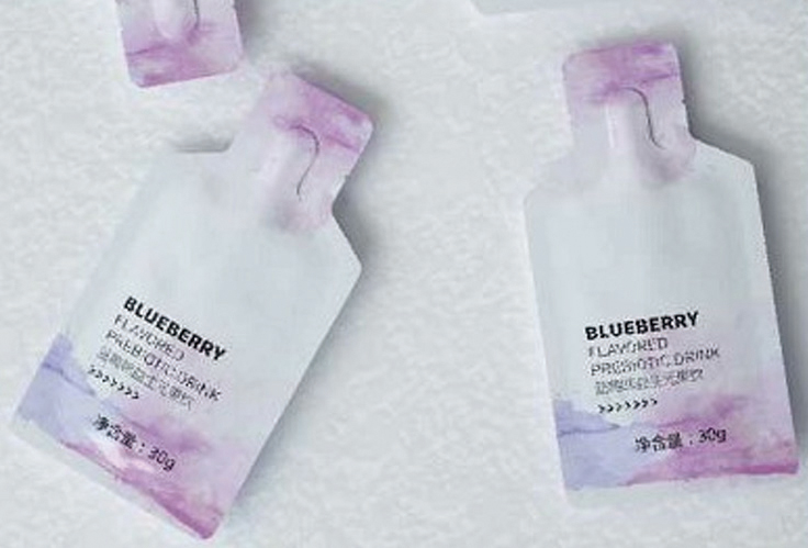 口服液類(lèi) (1).jpg