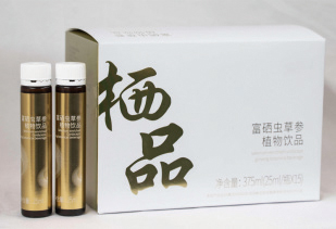 口服液類(lèi) (3).jpg