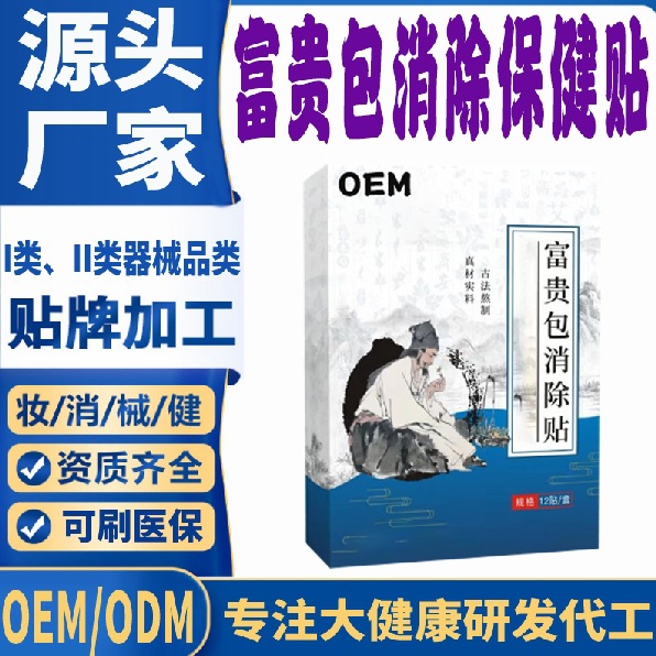 富貴包消除保健貼.jpg