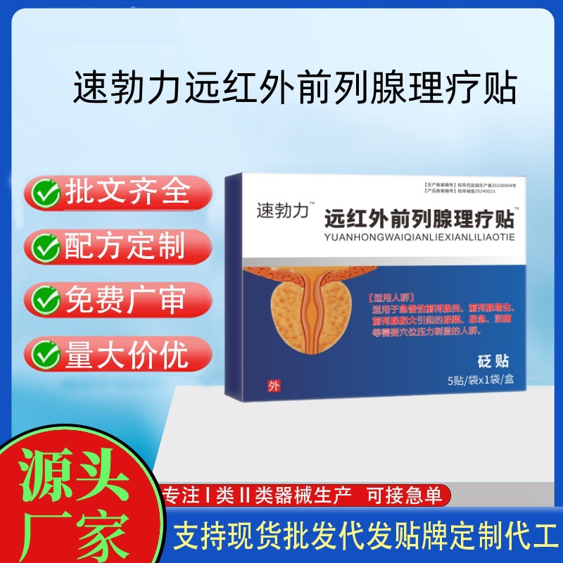 速勃力遠紅外前列腺理療貼砭貼.jpg