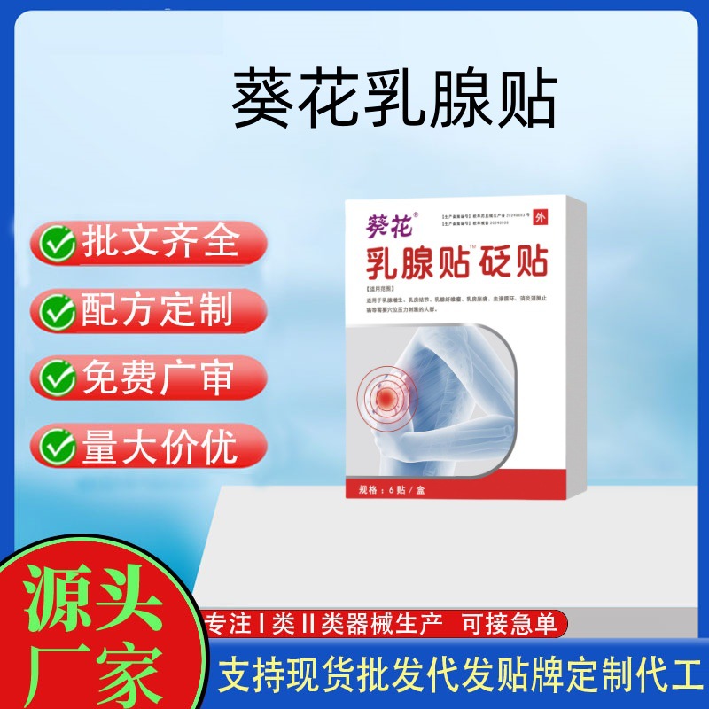 葵花乳腺貼6貼.jpg