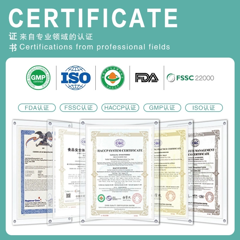 工廠實力 (1).jpg