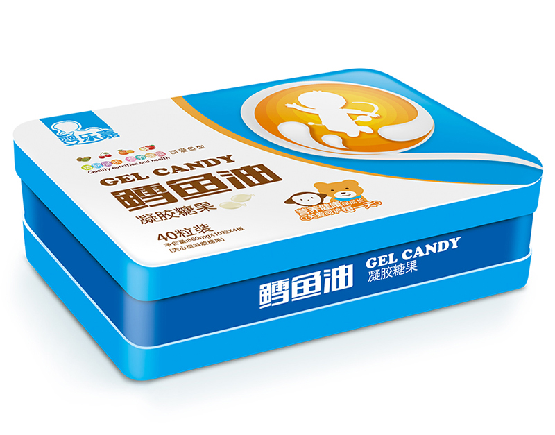 鱈魚(yú)油凝膠糖果鐵盒裝.jpg