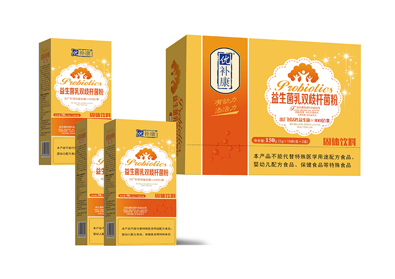 益生菌乳雙歧桿菌粉固體飲料.jpg