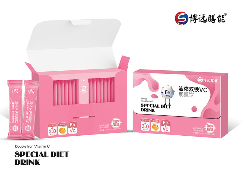液體雙鐵VC能量飲.jpg