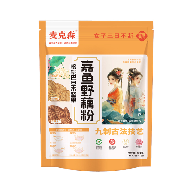 核桃巴旦木堅(jiān)果嘉魚野藕粉.jpg