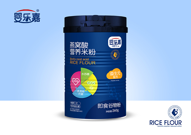 益生元配方燕窩酸營養(yǎng)米粉.jpg