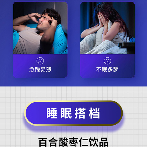 描述圖_04.jpg