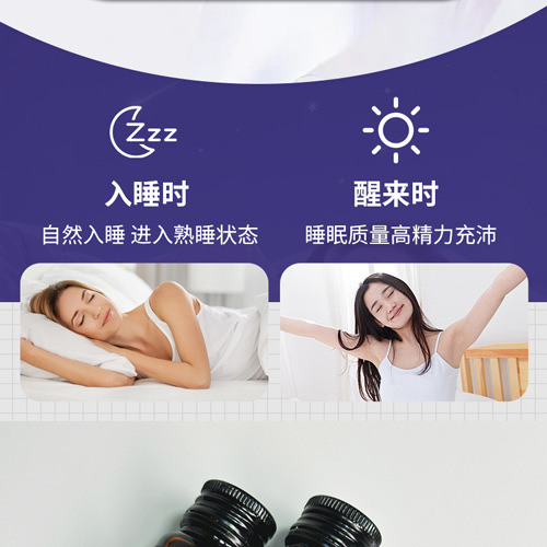 描述圖_05.jpg