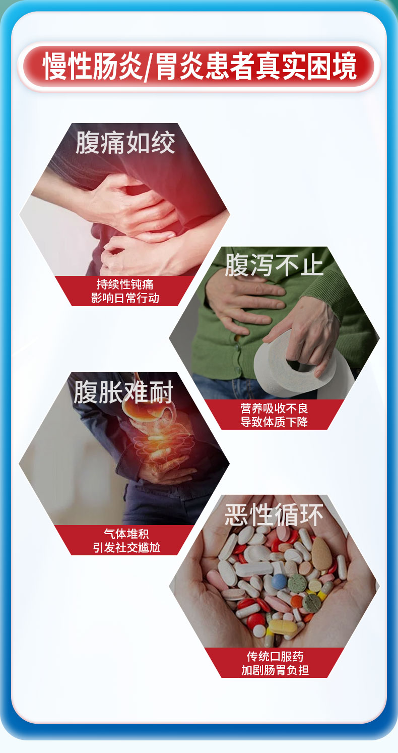 【醫(yī)用遠(yuǎn)紅外腹痛凝膠】-詳情_02.jpg