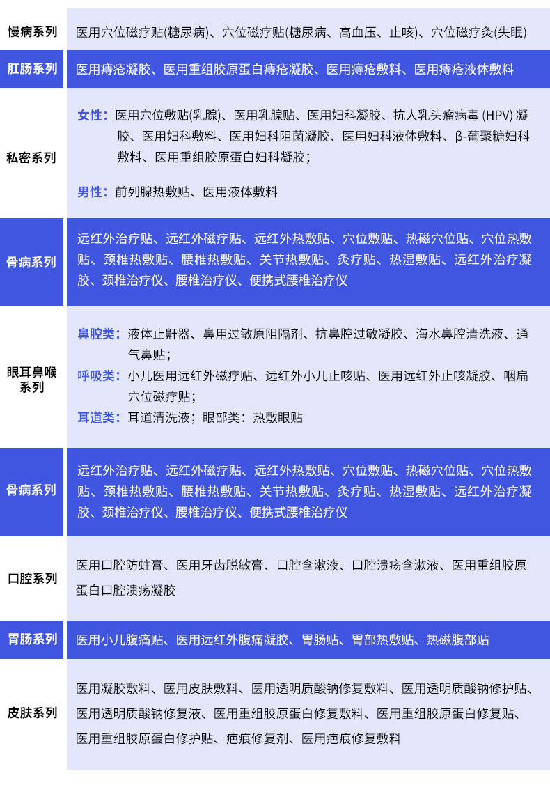 （頭）固定板塊_05.jpg