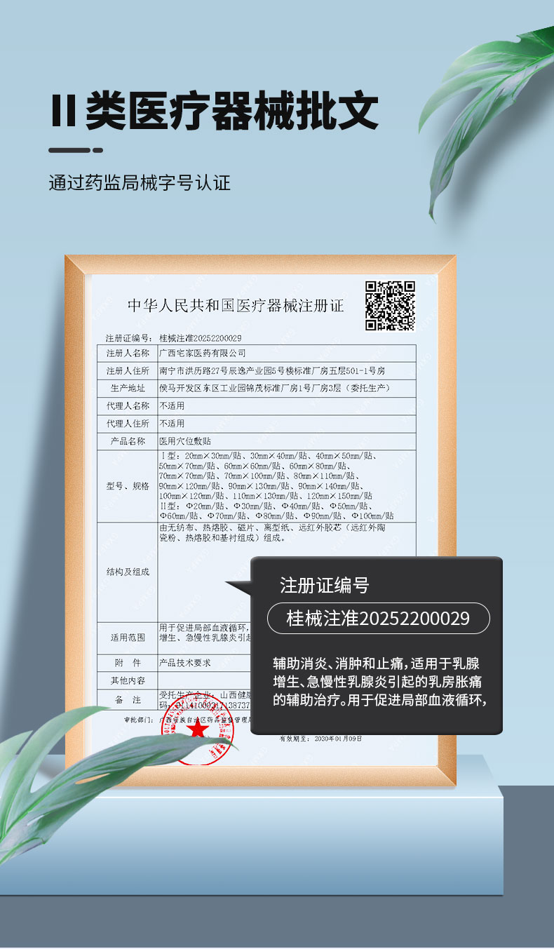 【醫(yī)用穴位敷貼（乳腺）】-詳情_04.jpg