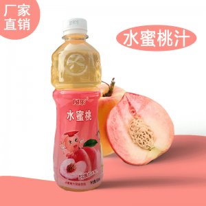 河南盈哈哈食品有限公司
