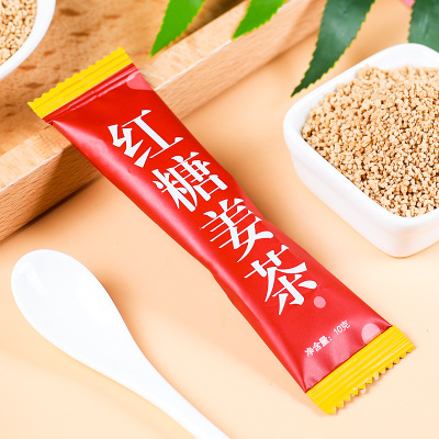 紅糖姜茶OEM代加工
