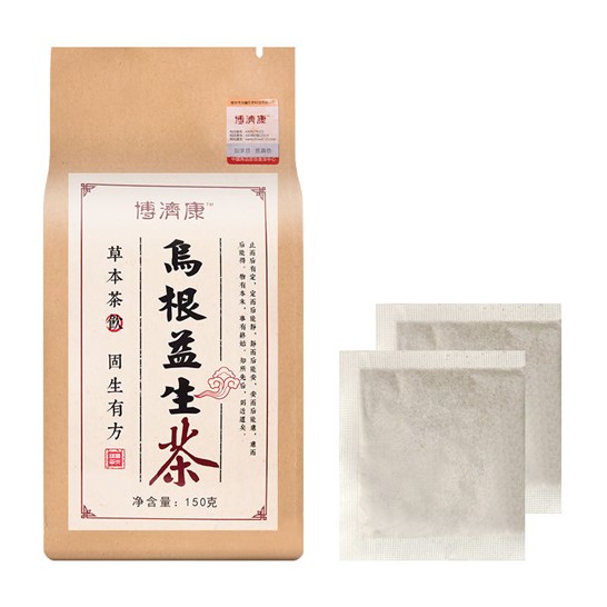 亳州市創(chuàng)鑫生物科技有限公司
