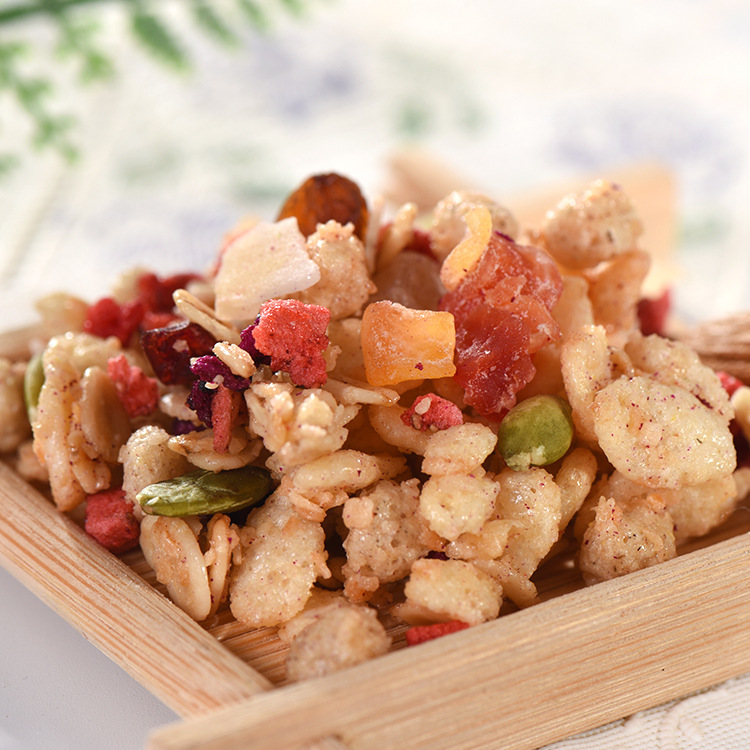 溫州太初食品有限公司