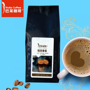 拿鐵三合一速溶咖啡  可代加工 廠家貼牌定制代加工