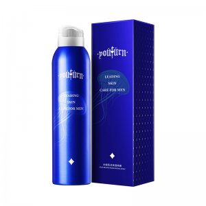 俞唐男士爽膚水噴霧 貼牌OEM/ODM