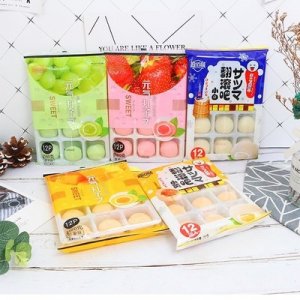 超佰味元?dú)馔枳淤N牌OEM/ODM