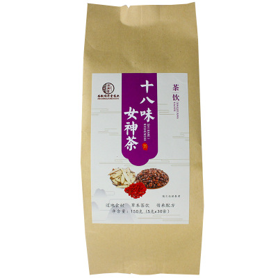 安徽頂濟(jì)堂藥業(yè)有限公司