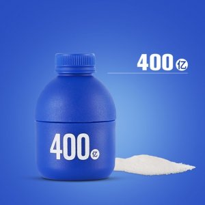 廣州市方氏保健食品有限公司