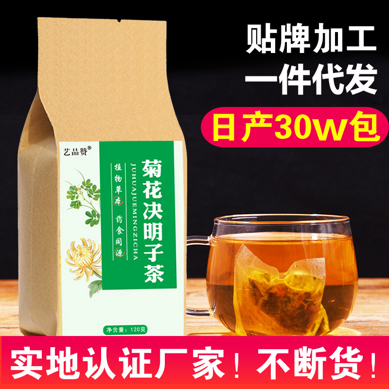 安徽民鑫藥業(yè)銷(xiāo)售有限公司