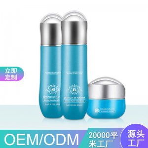 廣州玉鑫科技有限公司