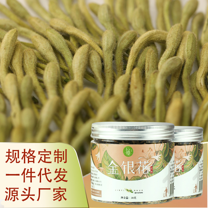 安徽扁鵝生物科技有限公司