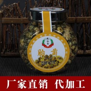 亳州市穗谷香食品有限責(zé)任公司