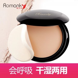 廣州莉莎生物科技有限公司