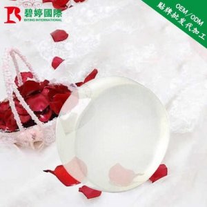 除滿(mǎn)皂OEM/ODM代加工
