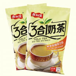 蕪湖市康利食品有限公司