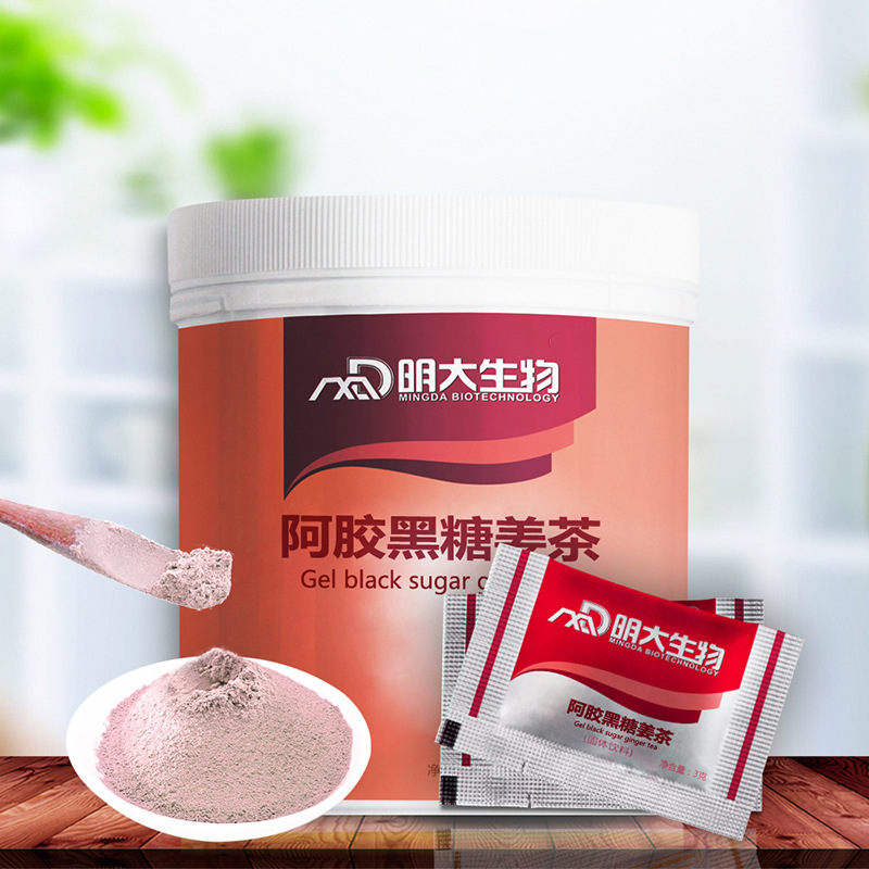 無(wú)錫市明大生物科技有限公司