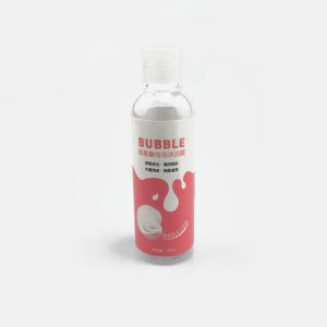 氨基酸酒店沐浴露貼牌OEM/ODM