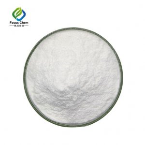 Hyrinse透明質(zhì)酸溶液 OEM代加工