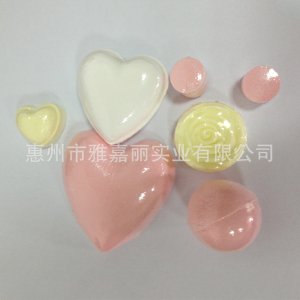 惠州市雅嘉麗實業(yè)有限公司