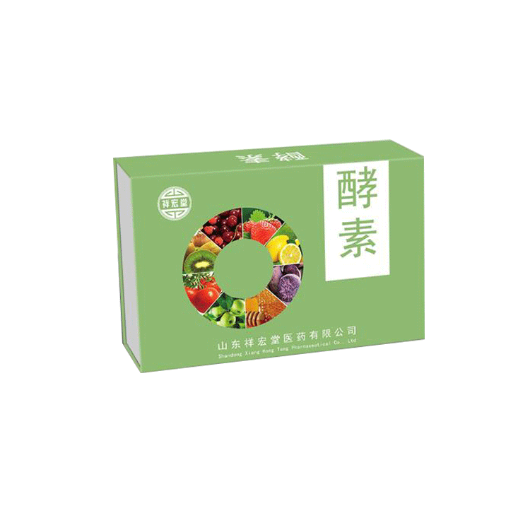 小分子膠原蛋白肽OEM/ODM代加工