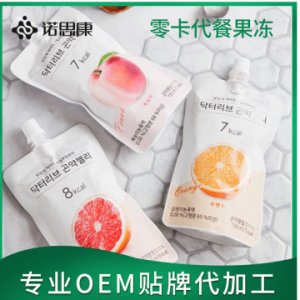 湖北諾思康醫(yī)藥科技有限公司