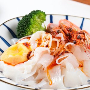 四川魔小玉食品有限責(zé)任公司