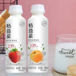 江蘇優(yōu)樂美食品有限公司