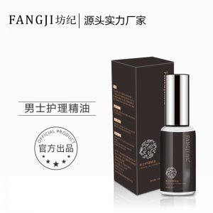FANGJI 男性護(hù)理精油50ml OEM/ODM