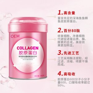 廣東長程醫(yī)藥生物科技有限公司