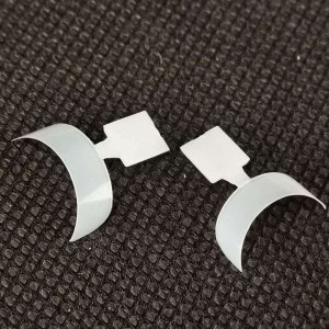 樂清市亞洲美甲用品有限公司