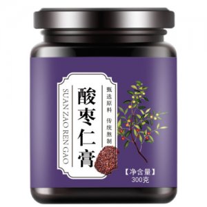安徽濟玄藥業(yè)有限公司