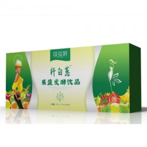 鄂州天飛堂生物科技有限公司